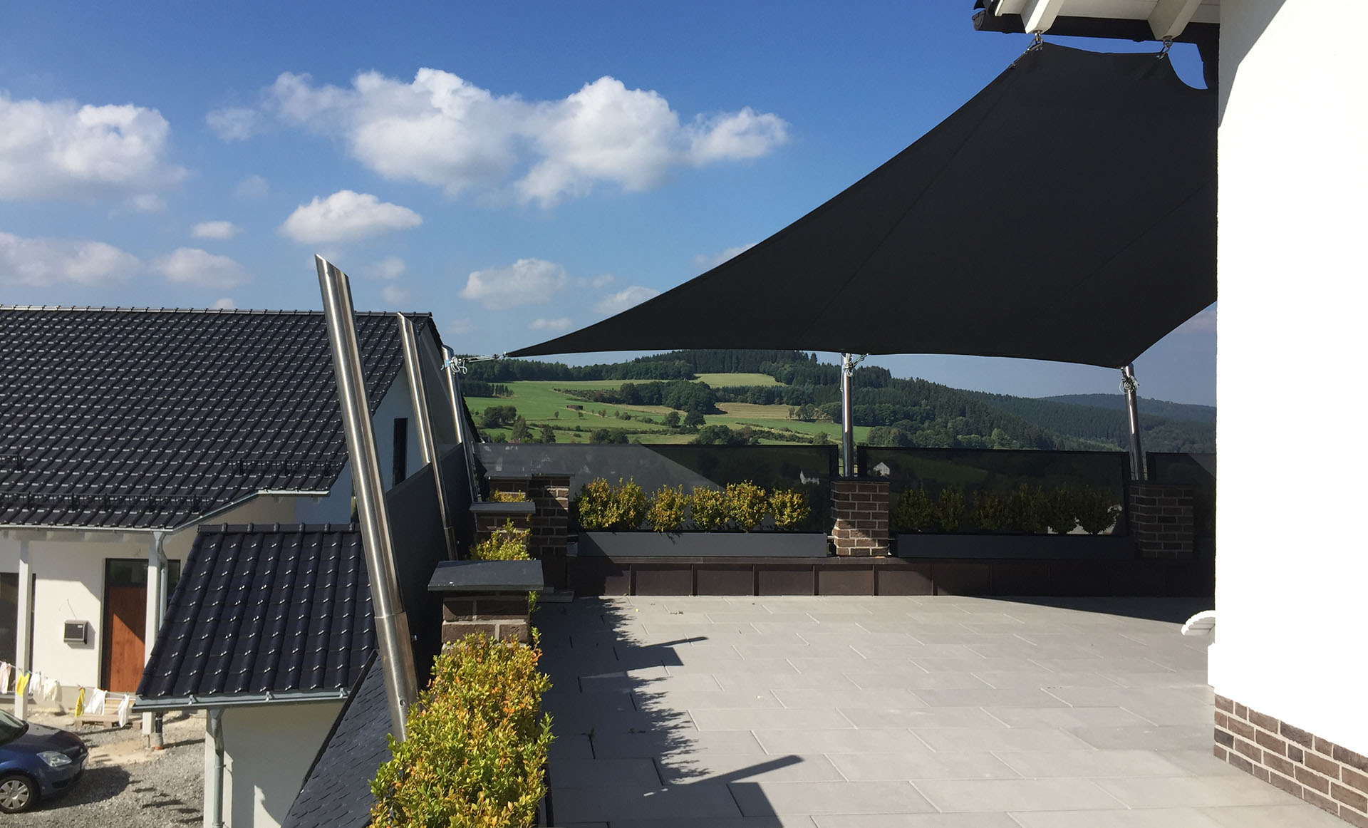 Unser Service Michel Planen Eslohe